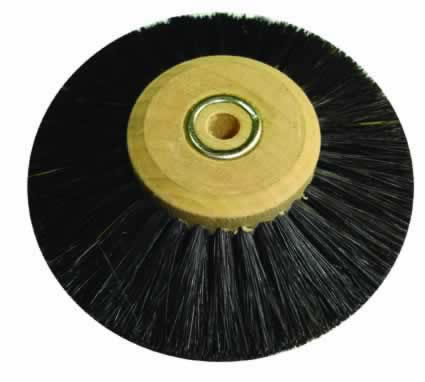 C4-04-80