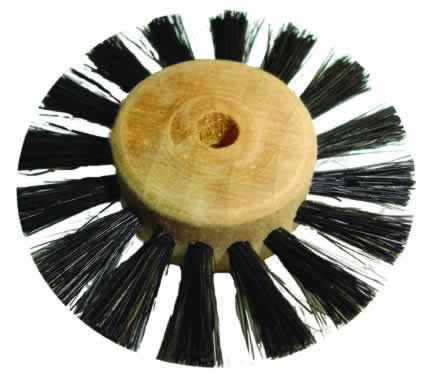 C5-04-50