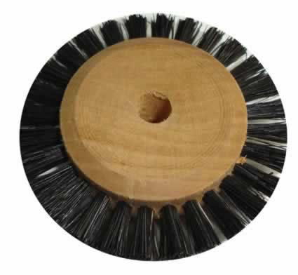 C5C-04-52