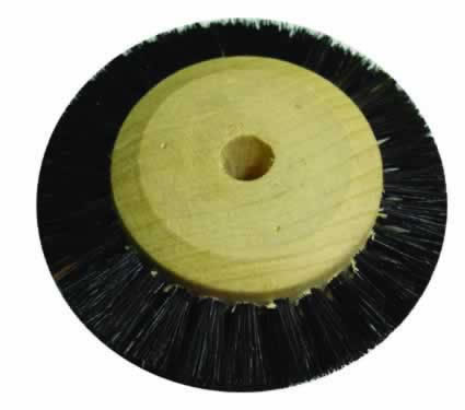 C6C-04-52