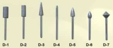 D-1-7