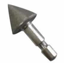 DB-0101