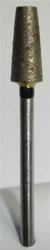 DB-0204-C