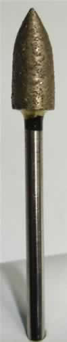 DB-0204-F