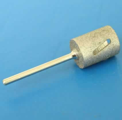 DB-0301