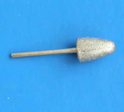 DB-0302