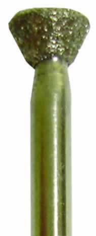 DB104-010