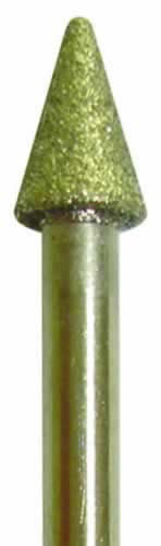 DB104-164