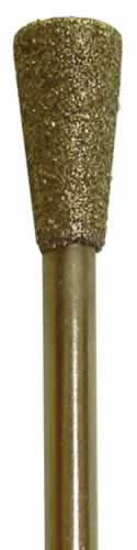 DB104-225