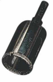 DCD-1.0