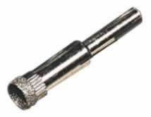 DCD-1.1