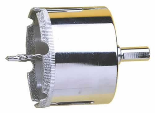 DCD-1.2
