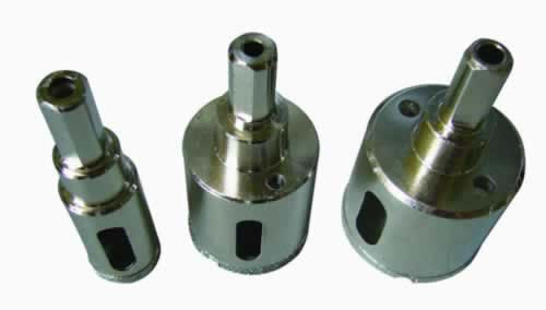DCD-1.3