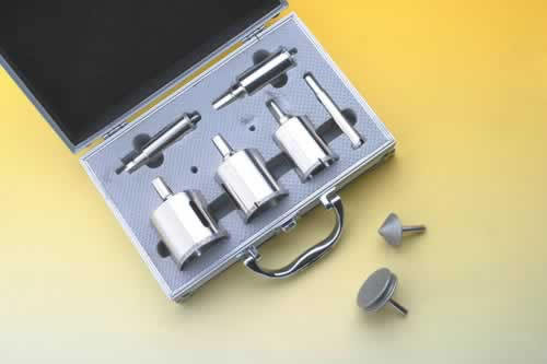 DCD-1.S.01