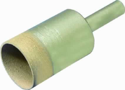 DCD-3.0