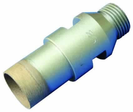 DCD-3.1