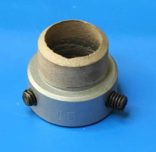 DCD-3.3