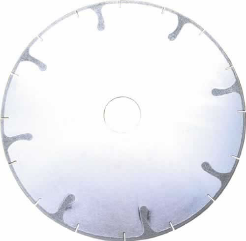 DCE-03350