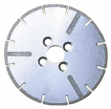 DCE-05125