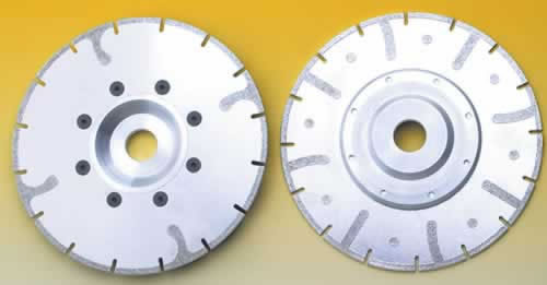 DCE-06230