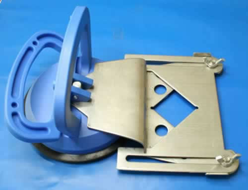 DG-02