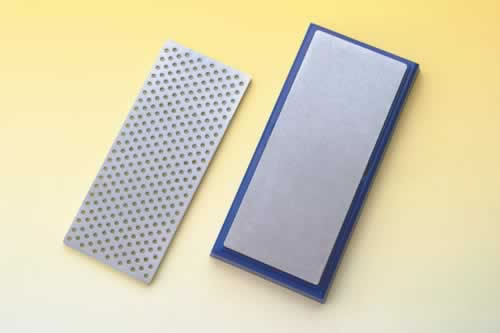 DMD-D0008