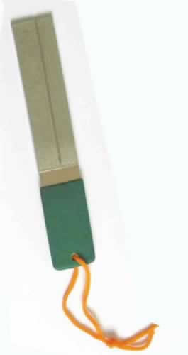 DMD-D0016