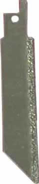 DO-30025