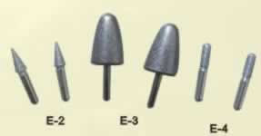 E2-4