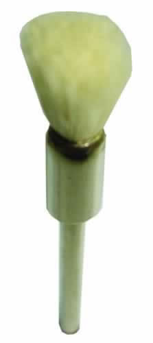 I-01-10