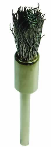 I-15-10