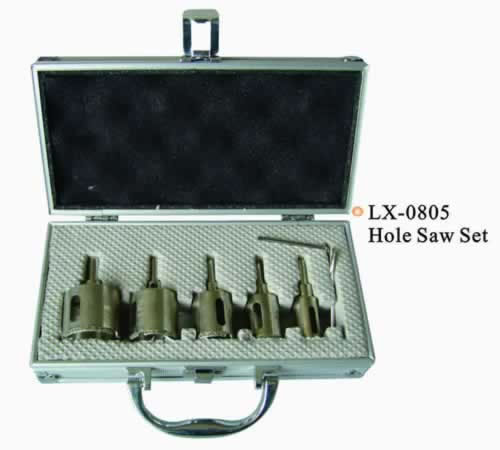 LX-0805