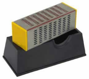 LX-0812