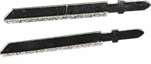 LX-30029