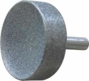 LX-G11