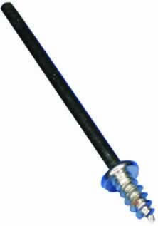 MD-01