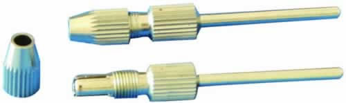 MD-02