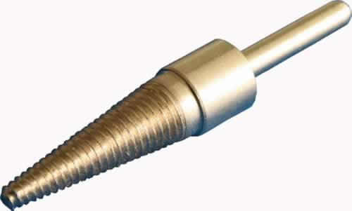 MD-04
