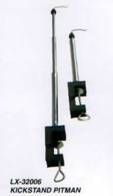 LX-32006