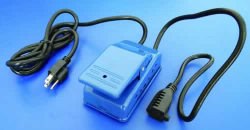 MP-F01
