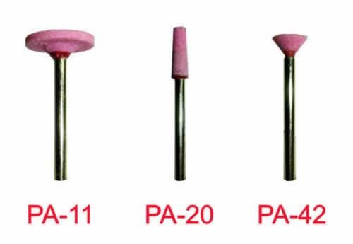 PA