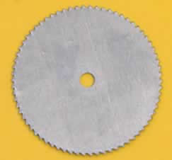 SSD-0122