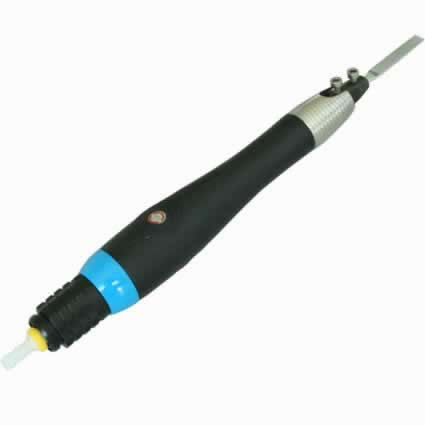 TLL-03