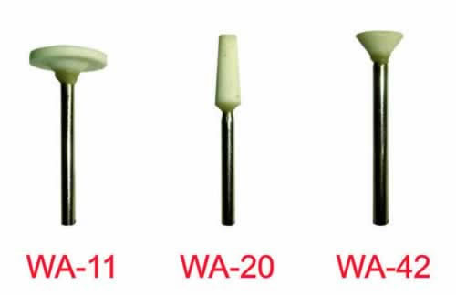 WA